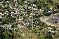 Photos de Vron (la Croix Saint-Jacques)