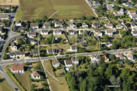 Photos de Vron (la Croix Saint-Jacques)
