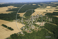 Photos de Vron (la Grange au Doyen)