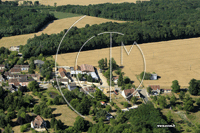 Photos de Vron (la Grange au Doyen)