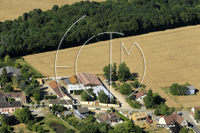 Photos de Vron (la Grange au Doyen)