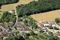 Photos de Vron (la Grange au Doyen)