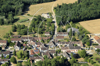 Photos de Vron (la Grange au Doyen)