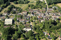 Photos de Vron (la Grange au Doyen)