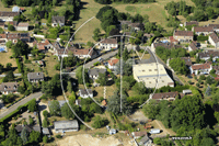 Photos de Vron (la Grange au Doyen)