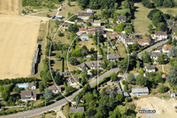 Photos de Vron (la Grange au Doyen)