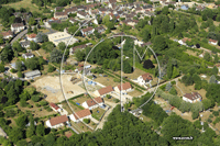 Photos de Vron (la Grange au Doyen)