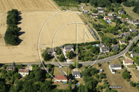 Photos de Vron (la Grange au Doyen)