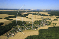 Photos de Vron (Val Pronne)