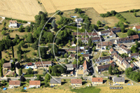 Photos de Vron (Val Pronne)