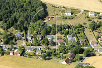 Photos de Vron (Val Pronne)