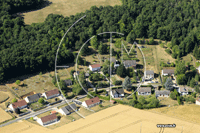Photos de Vron (Val Pronne)