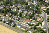 Photos de Villeblevin