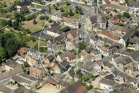 Photos de Villemanoche