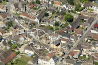 Photos de Villemanoche