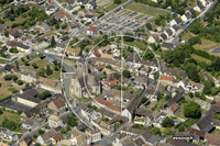Photos de Villemanoche