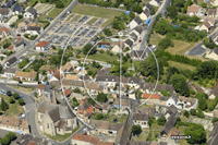 Photos de Villemanoche