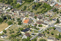 Photos de Villemanoche
