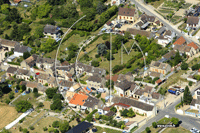 Photos de Villemanoche