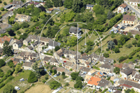Photos de Villemanoche