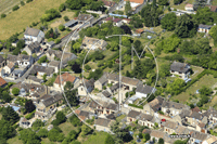 Photos de Villemanoche
