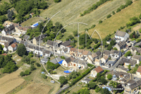 Photos de Villemanoche