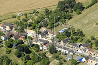 Photos de Villemanoche