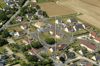 Photos de Villemanoche