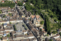 Photos de Villeneuve-l'Archevque