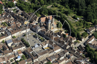 Photos de Villeneuve-l'Archevque