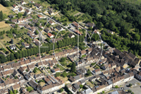Photos de Villeneuve-l'Archevque