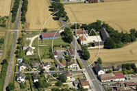 Photos de Villeneuve-l'Archevque