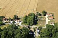 Photos de Villeneuve-l'Archevque