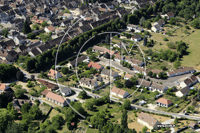 Photos de Villeneuve-l'Archevque