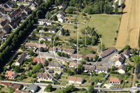 Photos de Villeneuve-l'Archevque