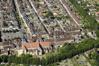 Photos de Villeneuve-l'Archevque