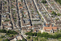 Photos de Villeneuve-l'Archevque