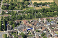 Photos de Villeneuve-l'Archevque