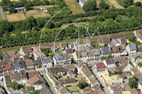 Photos de Villeneuve-l'Archevque