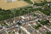 Photos de Villeneuve-l'Archevque