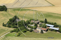 Photos de Villeneuve-la-Dondagre (la Chauvellerie)