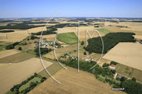 Photos de Villeneuve-la-Dondagre (Petit Corru)