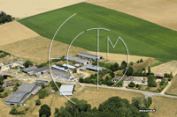 Photos de Villeneuve-la-Dondagre (Petit Corru)