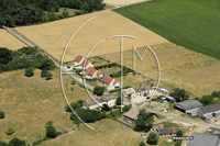 Photos de Villeneuve-la-Dondagre (Petit Corru)