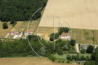 Photos de Villeneuve-la-Dondagre (Petit Corru)
