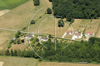 Photos de Villeneuve-la-Dondagre (Petit Corru)
