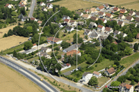 Photos de Villeneuve-la-Guyard