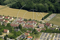 Photos de Villeneuve-la-Guyard