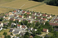 Photos de Villeneuve-la-Guyard
