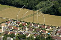 Photos de Villeneuve-la-Guyard